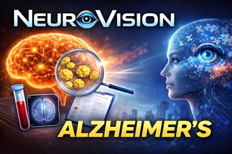 NeuroVision