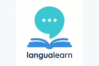 LanguaLearn