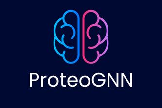 ProteoGNN