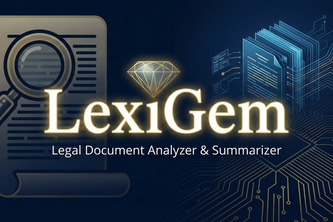LexiGem