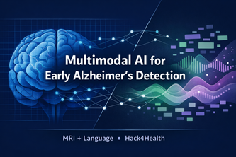 MRI and Language Based Dementia Evaluation and Risk Scoring