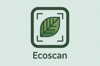 EcoScan