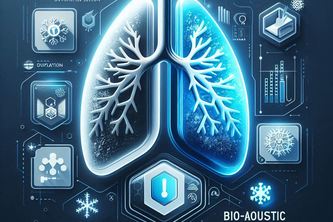 Respiro: Winter Health Shield