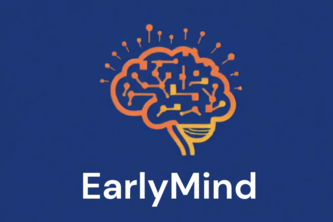 EarlyMind