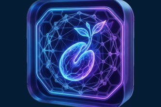 SEED: Shared Exploration & Emergent Discovery