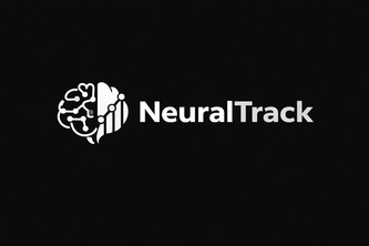 NeuralTrack