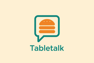 Tabletalk 
