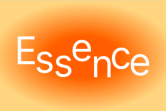 Essence