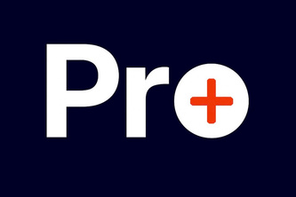 First Aid Manual–Offline Guide