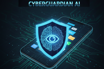 Cyber guardian