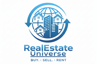 Realestate Universe