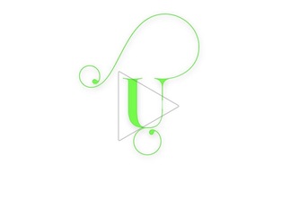 Unique f=nds | Shopping Addiction Recovery AI