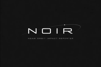 N.O.I.R