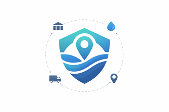 Foreign Aid Delivery Optimization (FALO)