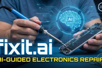 FixIt.ai