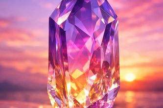 MCai: Your Real-time Interactive AI Photo Director