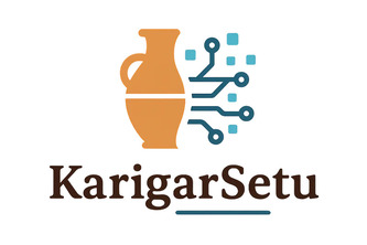 KarigarSetu