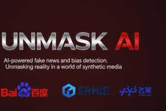 Unmask AI
