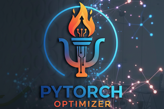 Perforated Torch Optimizer