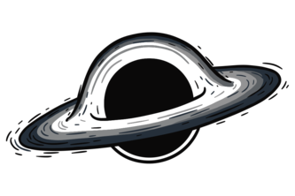 Nexo: Turn Code into Stories You Can See and Hear