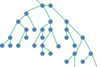 DSA Visualiser - Learning aide for CS students