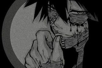  TRACK 1: SOCIAL GOOD