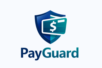 PayGuard