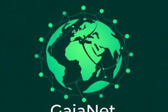 GaiaNet