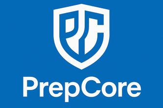 PrepCore