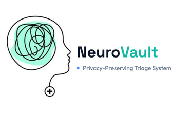 NeuroVault