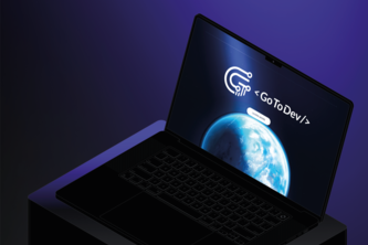 GoToDev