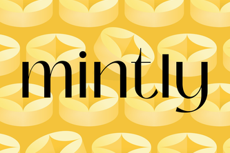 Mintly