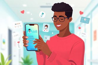 DiaBuddy Health Companion