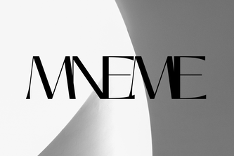 MNEME