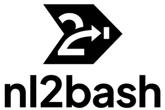 nl2bash
