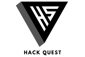 HACK QUEST