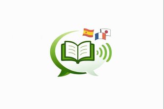 Clear Voice Extensions