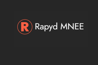 Rapyd MNEE