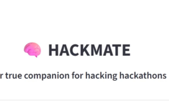 Hackmate