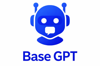 BaseGPT