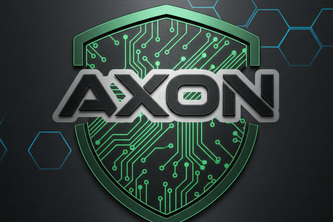 Axon