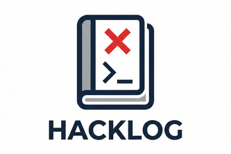 HackLog