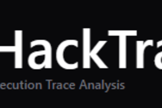 HackTrace