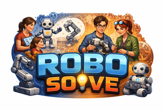 Robosolve