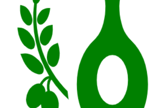 Olivision (زيتونك)