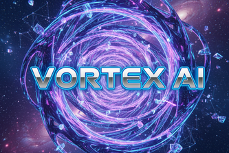 Vortex AI