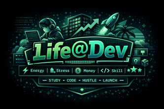 Life@Dev