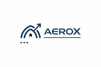 Aerox