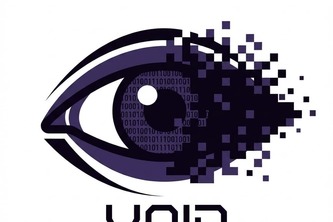 Void: Secure Screen Blur