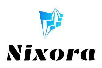 Nixora